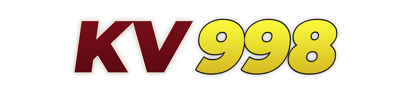 kv998